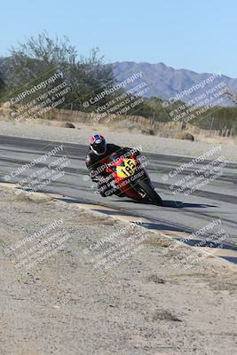 media/Dec-05-2025-CVMA Friday Practice (Fri) [[303bad9a84]]/2-Racer 2/Session 5 (Turn 3 Inside)/